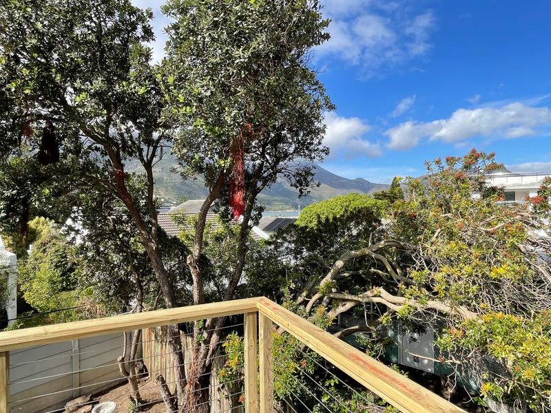 3 Bedroom Property for Sale in Beach Estate Western Cape